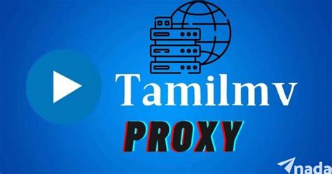 tamilmv new proxy|TamilMV Proxy List 